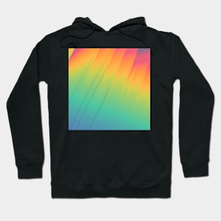 What Light Through Yonder Window Breaks Hoodie